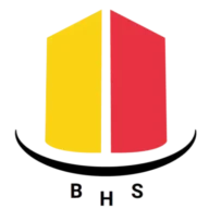 BINNI HOMME SERVICE SARL Logo