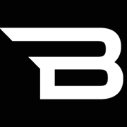 BPM cars SA, succursale de Vevey Logo