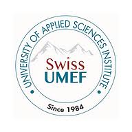 Groupe Éducatif Suisse Holding SA Logo