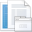 Institut suisse Sécurité Sàrl Logo