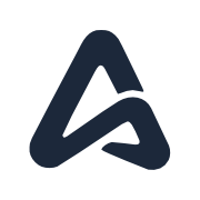 Athlence AG Logo