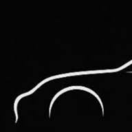 Carizma Cars GmbH Logo