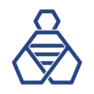Carlos Manuel Ponte Silva Logo