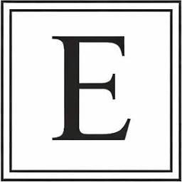 Evers Bodenbeläge & Wohndesign GmbH Logo