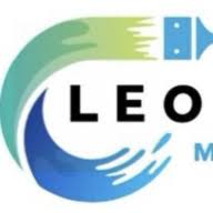 Leo Color GmbH Logo