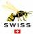 Swiss Désinfestation Services Sàrl Logo