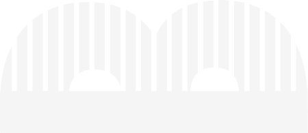 PeersBridge Sàrl Logo