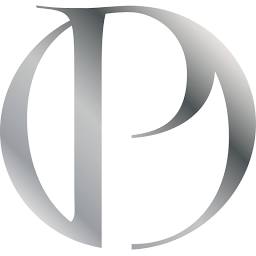 PTX Services Sàrl Logo