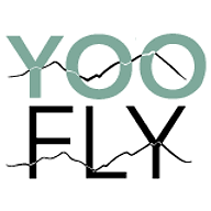 YOOFLY Sàrl Logo