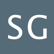 Sebastiano Guzzanti Solutions Logo