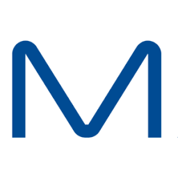 Andreas Mäder Versicherungsberatungen Logo