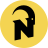 Niederhorn Gastro AG Logo