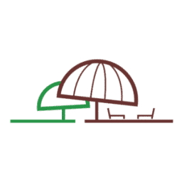 Jardecpro Sàrl Logo