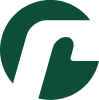 Rychiger Design Logo
