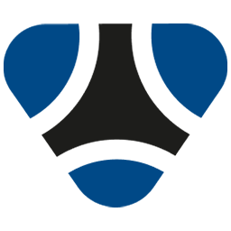Gsponer AG, Bauunternehmung Logo