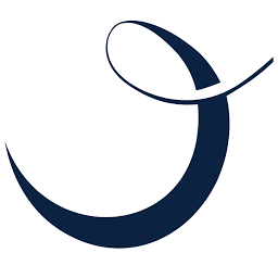 lin ora raum & zeit Linda Nussbaumer Logo