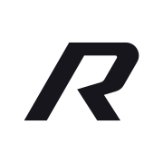R Raymon Bicycles GmbH Logo