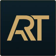 Autoart Winznau GmbH Logo