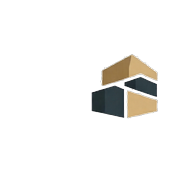 Berio Casa GmbH Logo