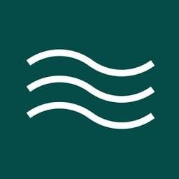 Filca, Cavaleiro Logo