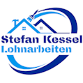 Kessel Lohnarbeiten Logo