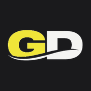 Glatt Digital GmbH Logo