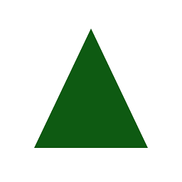 VHF Solution Swiss Sàrl Logo