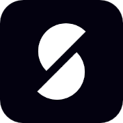 DS Studio Beauté, Sanije ADEMI Logo