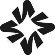The Wisdom House Sàrl Logo
