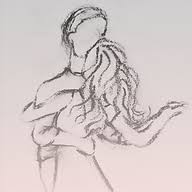 Twin Flames Eternal Dance KlG Logo