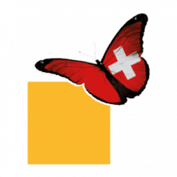 NaturDesign AG, Zweigniederlassung Mönchaltorf Logo
