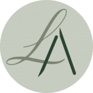 L'ADRESSE piercing Sàrl Logo