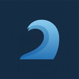 Devapriya Dream Waves Logo