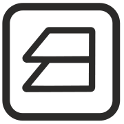 Laromat GmbH Logo