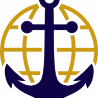 Lunasol Polaris Sàrl Logo