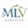 MLV SERVICES Sàrl Logo