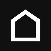 Yeni Group GmbH Logo