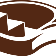 Fleischchälli GmbH Logo