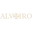 Alvoiro KLG Logo