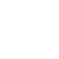 atelier sandra ghilardelli Logo