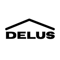 Delus AG Logo