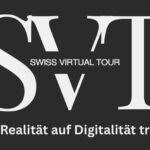 Swiss Virtual Tour Mrsic Logo