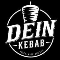 Dein Kebab Kurachi Logo
