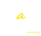 Zarf Orbit AG Logo