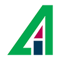 Agrocorp International Sàrl Logo