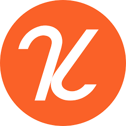kadi golf Sàrl Logo