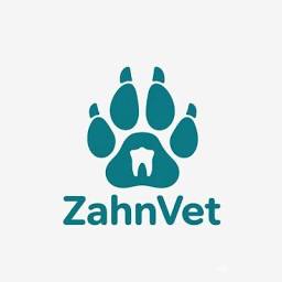 ZahnVet GmbH Logo