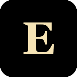 Eggerlab Sàrl Logo