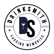 Drinksmith Switzerland GmbH Logo