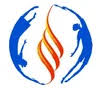 Artolution Association Logo